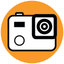 Action Camera Toolbox icon