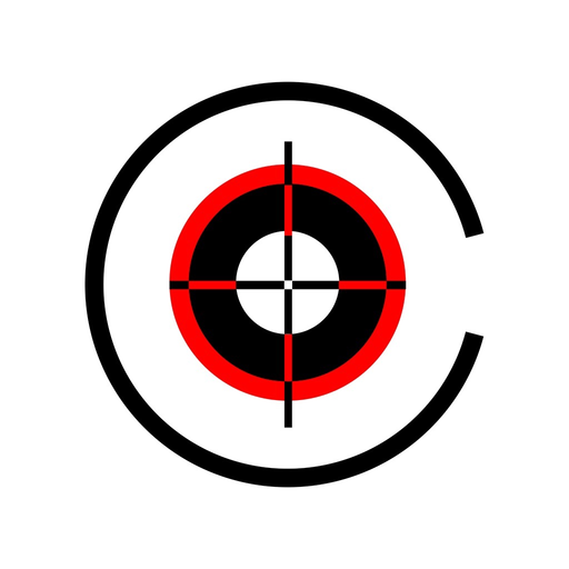 Robocam app icon