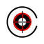 Robocam icon