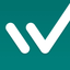 Werkzeit Board icon