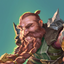 Brawl Swords icon