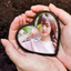 Heart Frame - Camera 720 Chỉnh sửa ảnh 360 icon