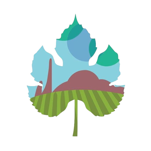 Visit Paarl app icon