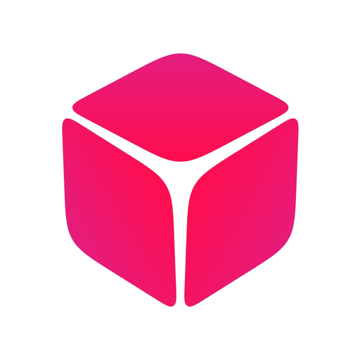 BeiRui PeanutHull Management app icon