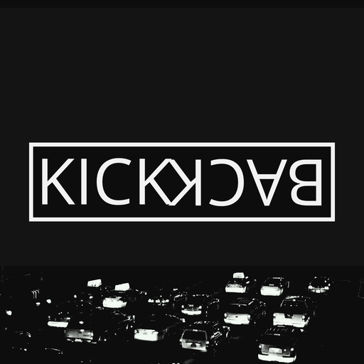 VEGAS KICKBACK APP app icon