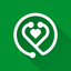 SokhaKrom Healthcare Platform icon
