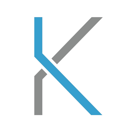 LINKA Smart Lock app icon