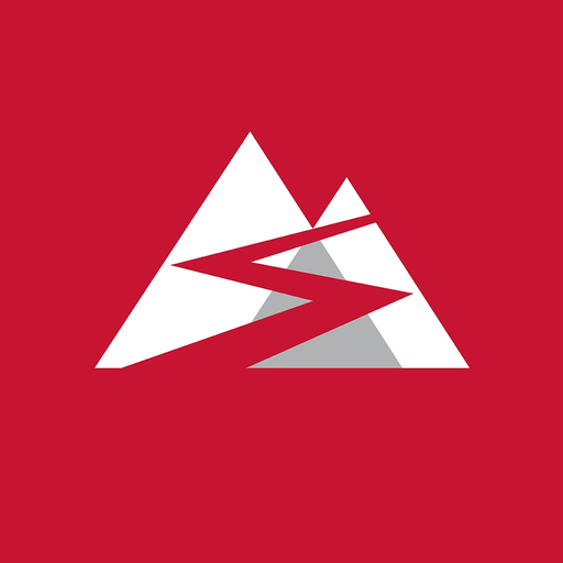 SIGMA LINK app icon