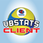AOC VBStats Client icon