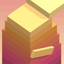 Wonder Stacks icon