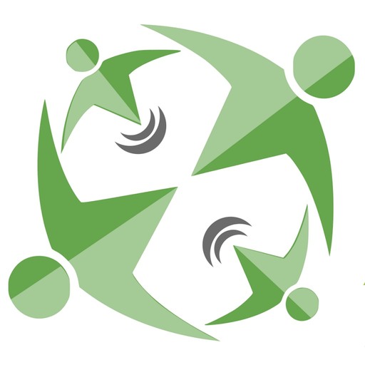 Ginette Alumni app icon