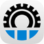 CleanFactory icon