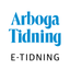 Arboga Tidning e-tidning icon