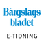 Bärgslagsbladet e-tidning icon