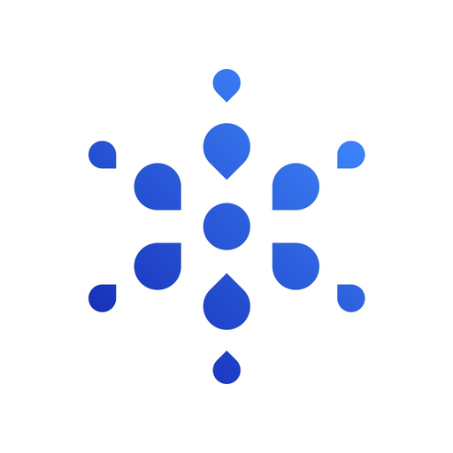 Santa - AI TOEIC/TOEFL app icon