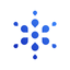 Santa - AI TOEIC/TOEFL icon