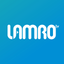 Lamro TV icon