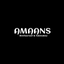 Amaans Restaurant & Takeaway icon