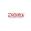 Wok Star icon