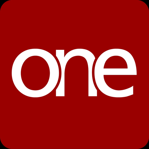 Carrier Application app icon