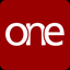 Carrier Application icon