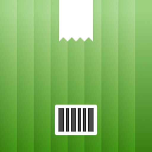 Bitlog Online app icon