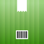 Bitlog Online icon