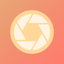 Golden Hour icon