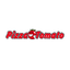 Pizza Tomato. icon