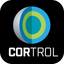 Ganz CORTROL icon