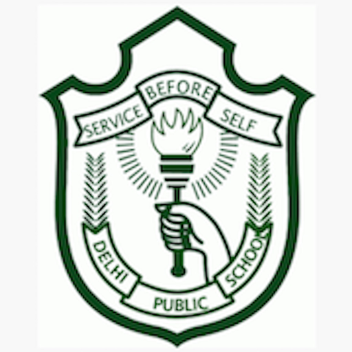 DPS, Sec-102, Gurgaon app icon