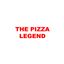 The Pizza Legend icon