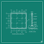 Column Construction Calculator icon