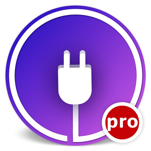 OnlinePro app icon