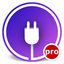 OnlinePro icon