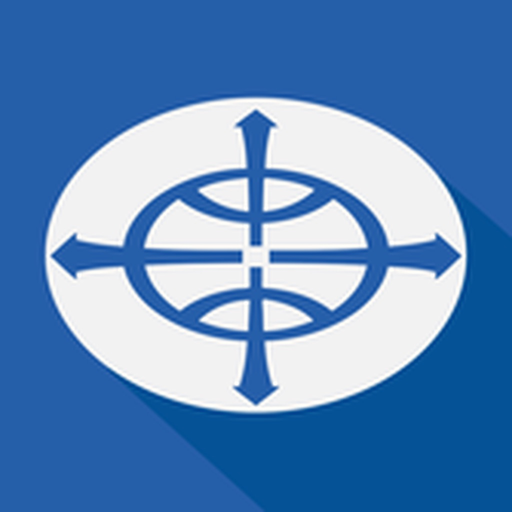 TFleet Mobile App app icon