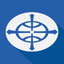 TFleet Mobile App icon