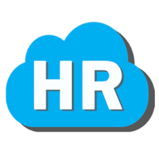 HRMantra Mobile app icon