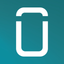 U-PROX Mobile ID icon