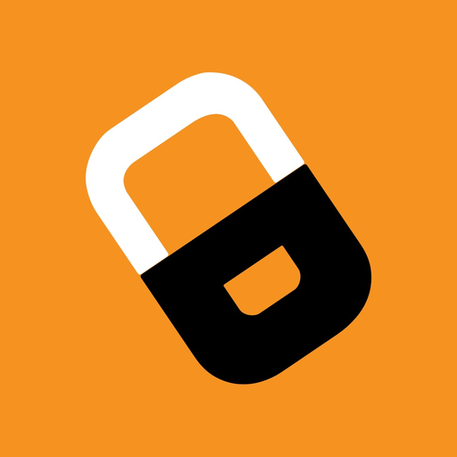 OpenOTP Token app icon