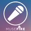 Letscappella icon