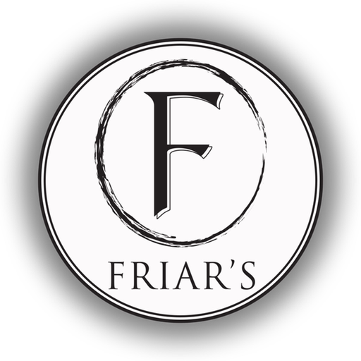 Friar's Rest Takeaway app icon