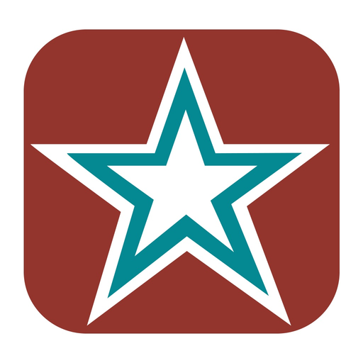 Citizens State Bank of Sealy app icon