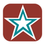 Citizens State Bank of Sealy icon