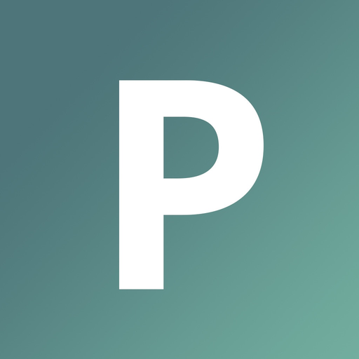 SkePark app icon