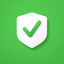 Pulse: Safety Check-In icon