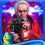 Ominous Objects: Lumina Camera HD - Hidden Objects icon