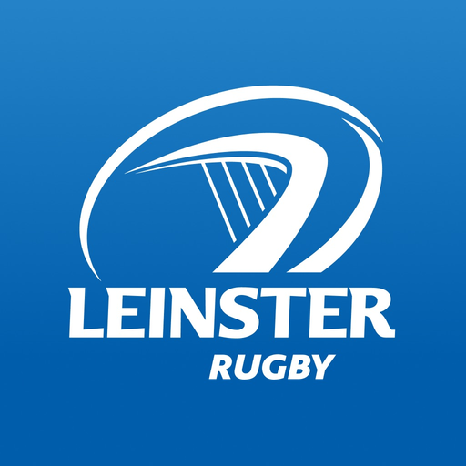 Leinster app icon