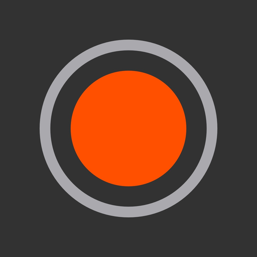 Portal.io app icon
