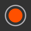 Portal.io icon